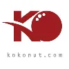 Kokonut.com Kokonut.com