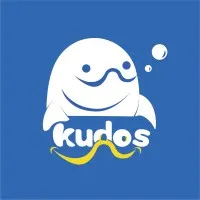 Koodis Koodis
