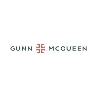 Gunn + McQueen Inc