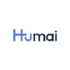 Humai Humai