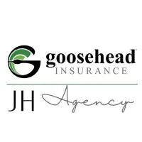 Goosehead Insurance - JH Agency