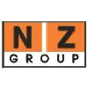 NZ Group