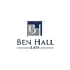 Ben Hall Law Ben Hall Law