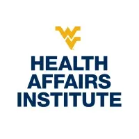 WVU Health Affairs Institute