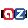 AZ Logistic