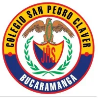 Colegio San Pedro Claver