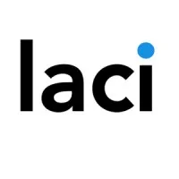 Los Angeles Community Impact
