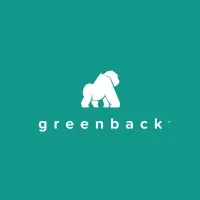 Greenback