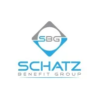 Schatz Benefit Group