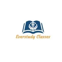 Everstudy Classes
