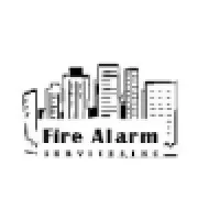 Fire Alarm Services, Inc.