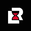 LOST REALITY Escape Room Perth LOST REALITY Escape Room Perth