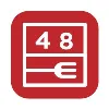 48East