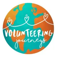 Volunteering Journeys Volunteering Journeys