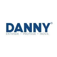 Danny EPI Danny EPI