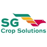 SG Crop Solutions