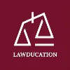 Lawducation Lawducation