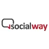 Socialway SPA Socialway SPA