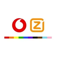VodafoneZiggo email format