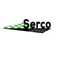 Les Carrelages Serco inc. Les Carrelages Serco inc.