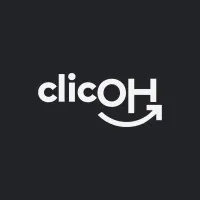 clicOH