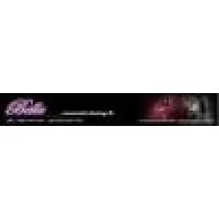 Bella Commercial Cleaning