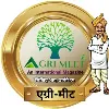 Agri Meet Magazine Agri Meet Magazine