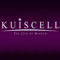 KUISCELL Sdn Bhd