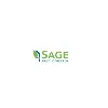 Sage Pest Control