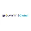 Growmint Global