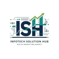 Infotech Solution Hub