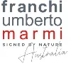 Franchi Umberto Marmi Australia Pty Ltd Franchi Umberto Marmi Australia Pty Ltd