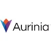 Aurinia Pharmaceuticals Inc.