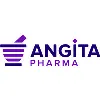 ANGITA Pharma ANGITA Pharma
