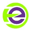 Edgetech Industrial Solutions Technik, Inc. Edgetech Industrial Solutions Technik, Inc.
