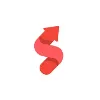 SIPL SIPL