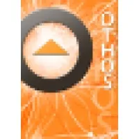 Othos Telecomunicações Ltda