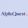 AlphaQuest