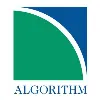 Algorithm Pharmaceutical Manufacturers Algorithm Pharmaceutical Manufacturers