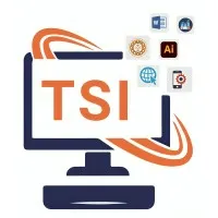 Tech Solutions Institute