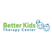 Better Kids Therapy Center