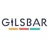 Gilsbar Gilsbar