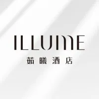 ILLUME TAIPEI 茹曦酒店 , WorldHotels™