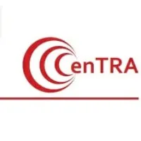 Center for Training, Research and Advocacy (CenTRA)