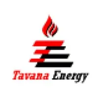Tavana Energy Company (TECO)