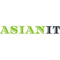 Asian IT