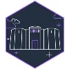 AWS User Group Pune
