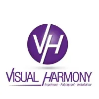VISUAL HARMONY