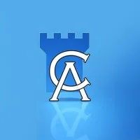 Castle Alliance, Inc.