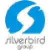 Silverbird Entertainment
